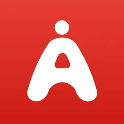 ����簲׿���ֻ���v1.7.05 app