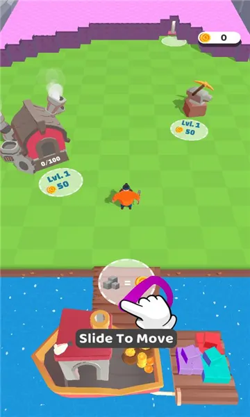 ð�տ������ֻ���