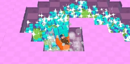 ð�տ������ֻ���