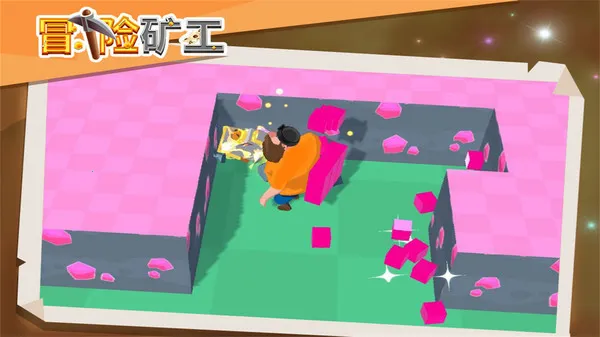 ð�տ������ֻ���