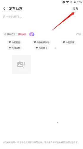 cp����(��������ƽ̨)