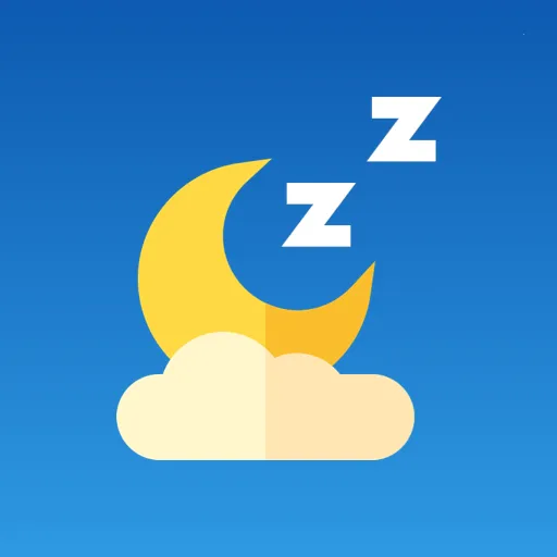 DeepSleep���˯�߼��2026�ٷ�����v1.0.0 ��Ѱ�