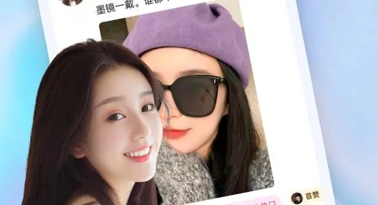 �����������ֻ���