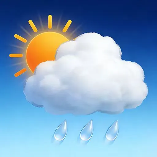 ������������Ԥ��(������������)v1.0.0.1-O �ֻ���