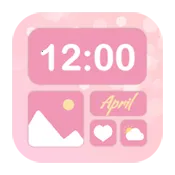 Themely(�ֻ���������)v1.0.0.482 �ֻ���