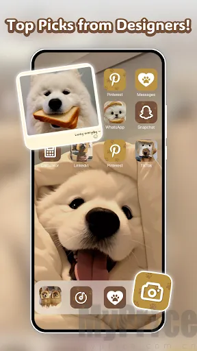 Themely(�ֻ���������)