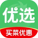 �߲���������Ż�(���ʡǮ����)v1.0.0 �ֻ���