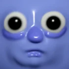 �ɱȵ����ֹ���steam��ֲ2026�ٷ�����v1.4.2 �ٷ�����