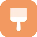 vivo���氲׿���ֻ���v1.0.6 ��׿��