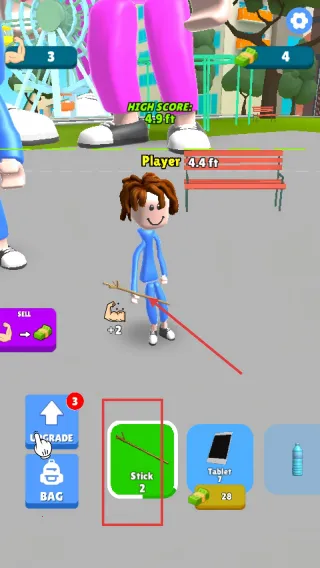 ��������2026�ٷ�����