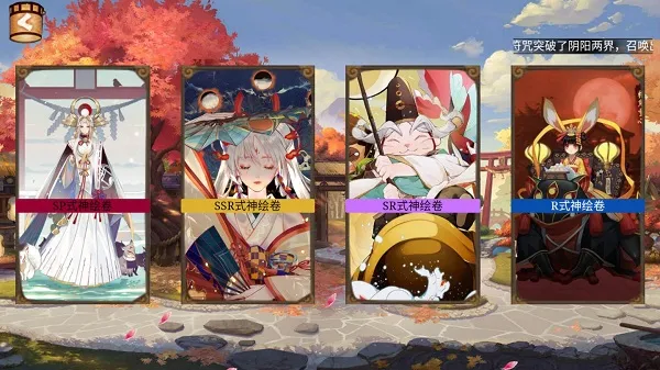 ����ʦģ���ٻ���2026����