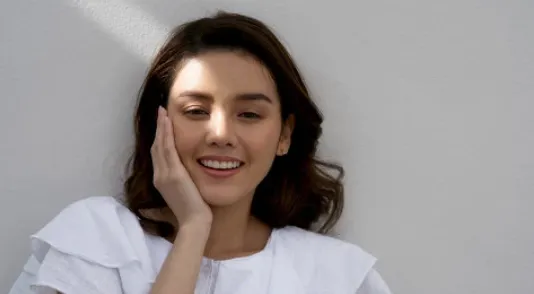 ����Pͼ��׿���ֻ���