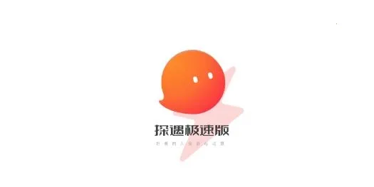 探遇漂流瓶(漂流瓶社交软件) 探遇漂流瓶(漂流瓶社交软件)
