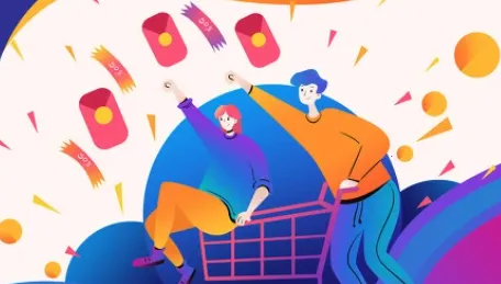 惠生活(生活购物服务) 惠生活(生活购物服务)