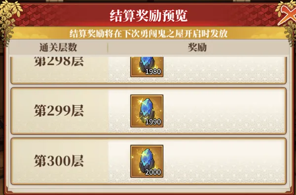 拯救小宇宙(鬼灭之刃卡牌游) 拯救小宇宙(鬼灭之刃卡牌游)