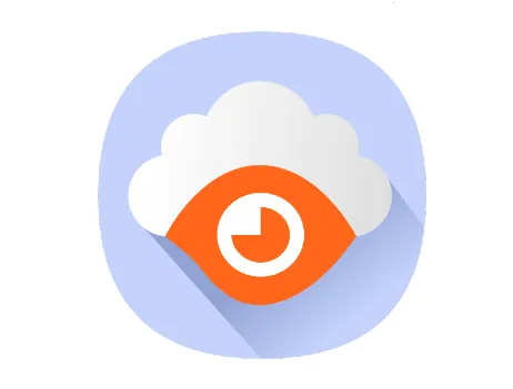 云视精灵(智能监控app) 云视精灵(智能监控app)