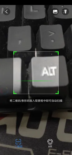 美团最新手机版 美团最新手机版