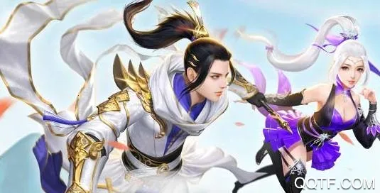天子剑(玄幻修仙手游) 天子剑(玄幻修仙手游)