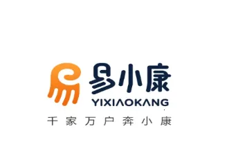 易小康最新手机版 易小康最新手机版