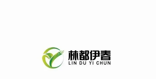 林都伊春(伊春新闻平台)