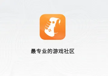兰博玩(游戏对战平台)