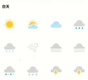 One UI 2