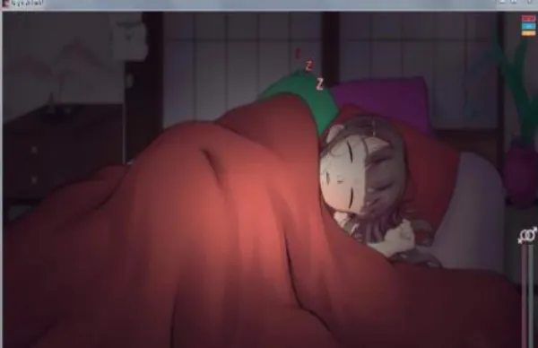 深度睡眠2移植版