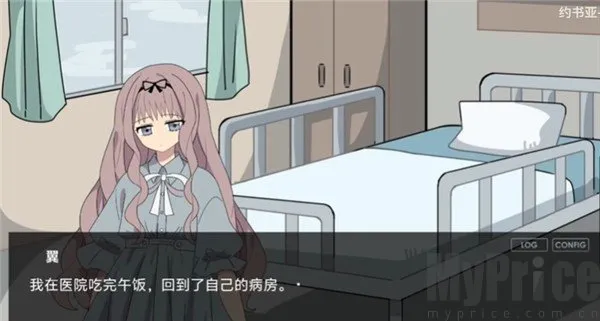 捐献(临终抉择游戏) 捐献(临终抉择游戏)