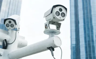 警视卫云监控2026最新版本 警视卫云监控2026最新版本