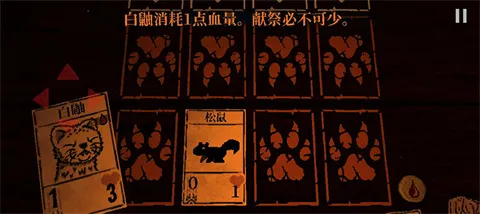 邪恶冥刻凯茜模组(游戏冒险拓展)