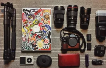 UU主机加速(主机网络加速器) UU主机加速(主机网络加速器)