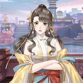 仙与仙游(古风修仙恋爱游)