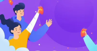 大圈圈(手机赚钱软件) 大圈圈(手机赚钱软件)