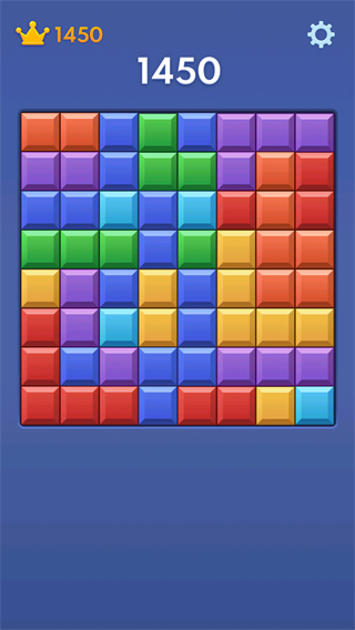���ְ�����2026�ٷ����°汾