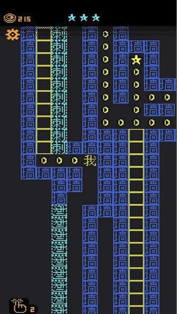 都市猛鬼传说2026最新版本