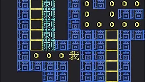 都市猛鬼传说2026最新版本