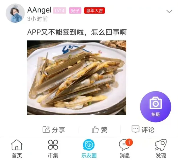 新乐山最新手机版