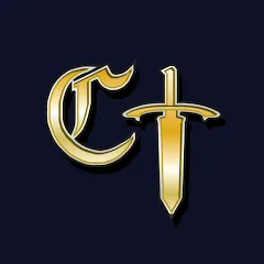 战术地牢(回合制战术游戏)v3.4.13 手机版