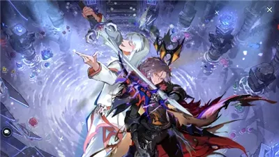 英雄神斗曲泰特拉的传说台服2026官方最新版本 英雄神斗曲泰特拉的传说台服2026官方最新版本