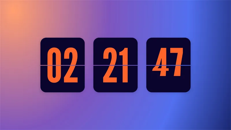 StandBy2026最新版本 StandBy2026最新版本