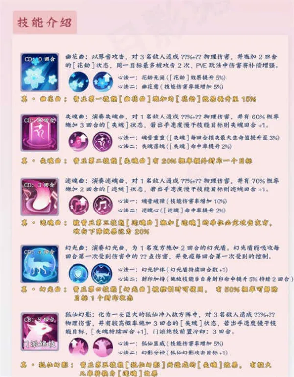 长安幻想2026官方最新版本 长安幻想2026官方最新版本
