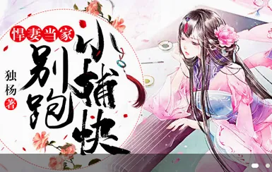 奇迹小说(小说阅读软件)