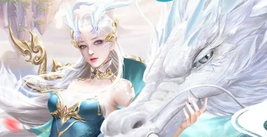 剑玲珑最新手机版 剑玲珑最新手机版