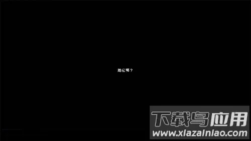 Last Summer去年夏天(冒险解谜游戏) Last Summer去年夏天(冒险解谜游戏)