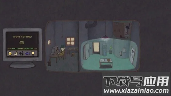 追随真相帽子解密(解谜游戏玩法) 追随真相帽子解密(解谜游戏玩法)
