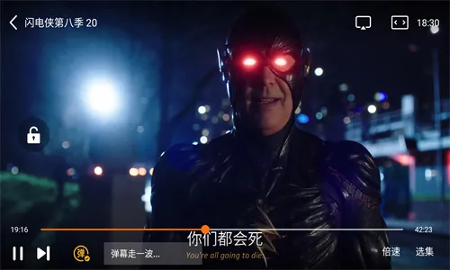 拾光视频最新手机版 拾光视频最新手机版