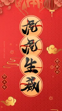 视频制作编辑(视频剪辑工具) 视频制作编辑(视频剪辑工具)