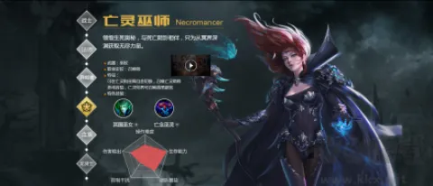 魔域互通版(魔域互通游戏) 魔域互通版(魔域互通游戏)