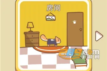 汪汪大作战最新手机版 汪汪大作战最新手机版