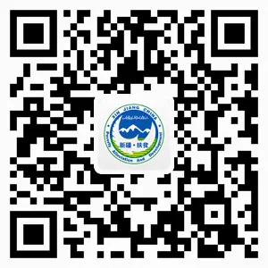 新疆扶贫(扶贫信息平台) 新疆扶贫(扶贫信息平台)